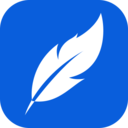 A favicon of Koke AI
