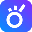 A favicon of KreadoAI FaceSwap