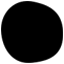 A favicon of Kuse