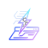 A favicon of Landing Page AI Builder