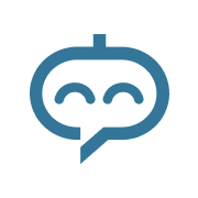 A favicon of LangoTalk