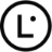 A favicon of Lara Translate