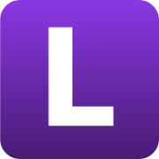 A favicon of LearningStudioAI