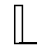 A favicon of Lexica
