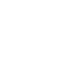 A favicon of Liminary