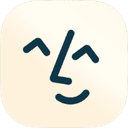 A favicon of Lindy.ai