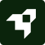 A favicon of Liner