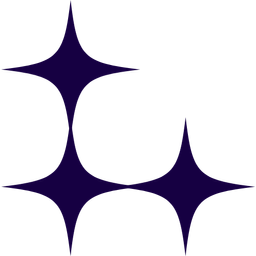 A favicon of Linked API