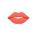 A favicon of Lip Sync Studio