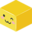 A favicon of Live3D AI Face Swap