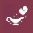 A favicon of LoveGenius