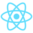 A favicon of LoveGPT