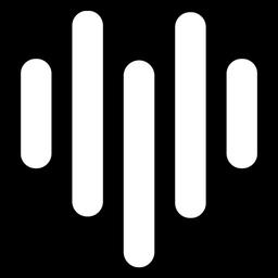 A favicon of Lovo.ai