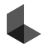 A favicon of Luma AI