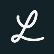 A favicon of Lummi AI