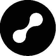 A favicon of Lunit AI