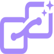 A favicon of Magia Trade