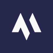 A favicon of Magic Hour
