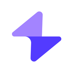 A favicon of Mapify