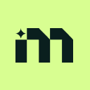 A favicon of Markopolo