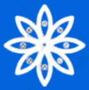 A favicon of Medical Chat