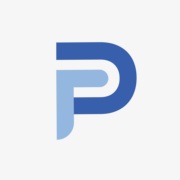 A favicon of MidJourney Prompt Helper