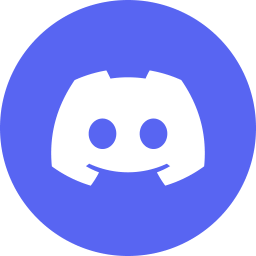 A favicon of Midjourney