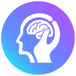 A favicon of Mindgrasp