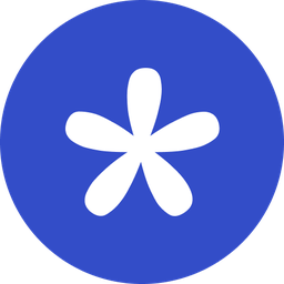 A favicon of Mindmap Generator