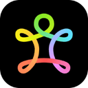 A favicon of Mixus.ai