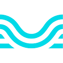 A favicon of Moises.ai