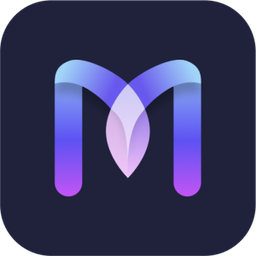 A favicon of Monobot CX