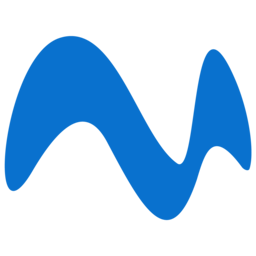 A favicon of Morphlin