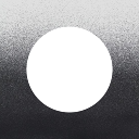 A favicon of Morpho by Neutone