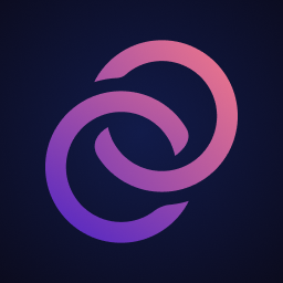 A favicon of Muse Pro
