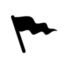 A favicon of Mutiny