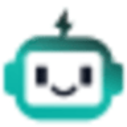 A favicon of MyEssayWriterAI