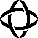 A favicon of myNeutron AI Memory