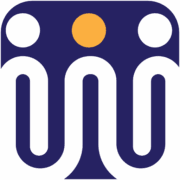 A favicon of MyPersonas