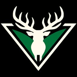 A favicon of Mysports.AI