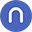 A favicon of Namelix Review 2026