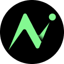 A favicon of Namify AI