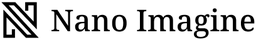 A favicon of Nano Imagine
