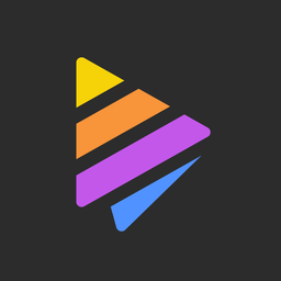 A favicon of Napkin AI