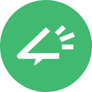 A favicon of Narration Box