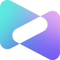 A favicon of Nemovideo