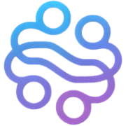 A favicon of Neon AI