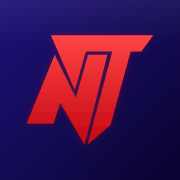 A favicon of NerdyTips