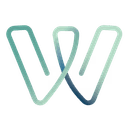 A favicon of Network AI