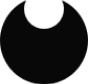 A favicon of Newo.ai